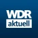 WDR icon