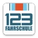 Meine 123Fahrschule icon