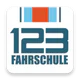 Meine 123Fahrschule icon