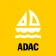 ADAC Skipper icon