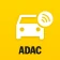 ADAC Smart Connect icon