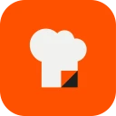 ChefsList icon