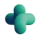 zanadio icon