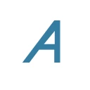 Akelius Languages icon