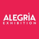 Alegria Exhibition icon