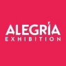 Alegria Exhibition icon