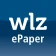 WLZ ePaper icon
