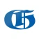 Glocke icon