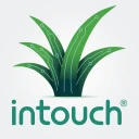 inTOUCH Smart Garden icon