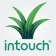 inTOUCH Smart Garden icon
