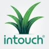 inTOUCH Smart Garden icon