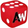 Alleswisser icon