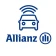 Allianz BonusDrive icon