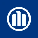 Meine Allianz icon