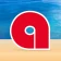 mein alltours icon