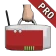 BoxToGo Pro icon