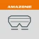 mySpreader icon