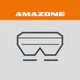 mySpreader icon