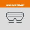 mySpreader icon