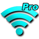 Network Signal Info Pro icon
