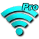 Network Signal Info Pro icon