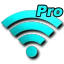 Network Signal Info Pro icon