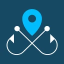 angeln-in icon