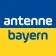 ANTENNE BAYERN icon