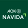 AOK NAVIDA icon
