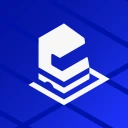 LKW.APP – LKW Navigation icon