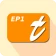 TAPUCATE - Erweiterung 1 icon