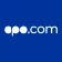 apo.com - E-Rezept App icon