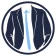 Bewerbungsapp (Lebenslauf App) icon