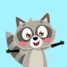 Luuki: Zahlen lernen Vorschule icon