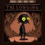 The Longing icon