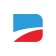 BimmerCode pour BMW et MINI icon