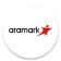 Mein Aramark Restaurant icon