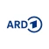 ARD Sounds: Podcast & Radio icon
