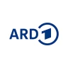 ARD Sounds: Podcast & Radio icon