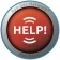 HandHelp™ - Notruf Notfall App icon