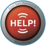HandHelp™ - Notruf Notfall App icon