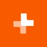 AUTODOC: auton osat verkosta icon