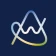Allgäu Walser Pass icon