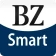 BZ-Smart: Nachrichten icon
