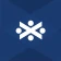 Bank of Scotland - Service icon