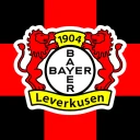 Bayer 04 Leverkusen icon