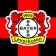 Bayer 04 Leverkusen icon