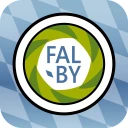 FAL-BY icon