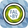 FAL-BY icon