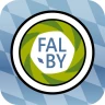 FAL-BY icon
